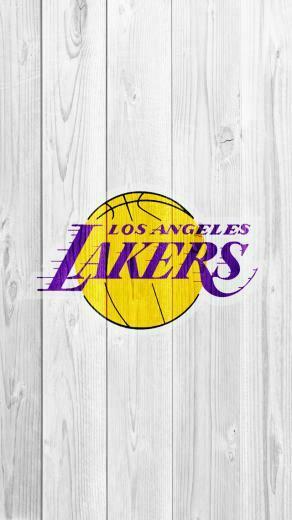 iPhone Wallpaper HD Retina Ready Stunning