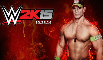 Wwe News Huge 2k16 Roster Update Multiple Legends Revealed
