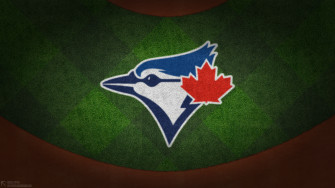 Toronto Blue Jays Wallpaper Pro Sports Background
