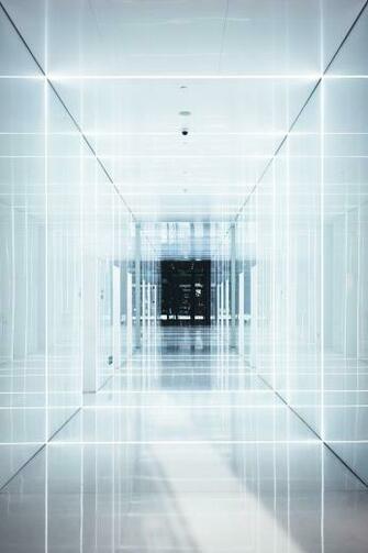 Technology Image Hq Stock Photos