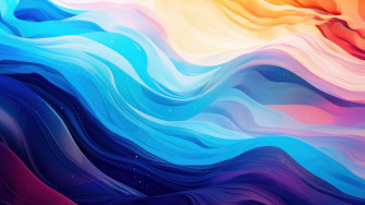 High Quality 4k Wallpaper For