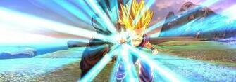 Go Back Gallery For Dragon Ball Z Wallpaper Kamehameha