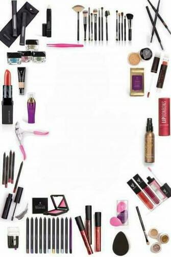 Youniquelifewithrachel Younique Presenter Makeup