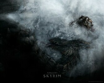 Morrowind Oblivion Skyrim