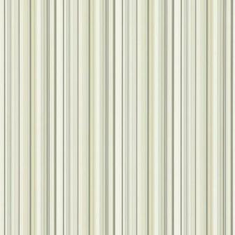 Scion Wallpaper Melinki Strata Collection Thumb