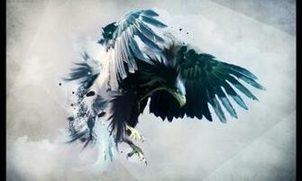 Native American Wallpaper