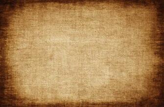 Weathered Background The Elijah Challenge