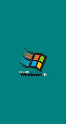 Windows Phone Lockscreen Wallpaper Top