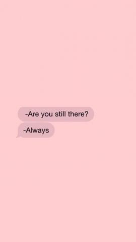 Pin Doa Nadia Em Aesthetic Wallpaper Quotes