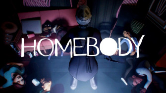 Homebody Launches June For Ps5 Xbox Series Ps4 One