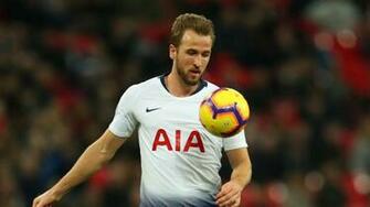 Football News Paper Round Barcelona Want 200m Harry Kane
