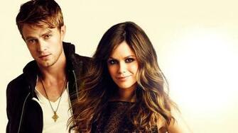 Hart Of Dixie B L M Rehberi Tan T Wallpaper Kadro