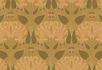 Cool Still Fresh Historic Wallpaper