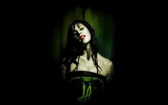 Choosing Tattoo Kat Von D Wallpaper