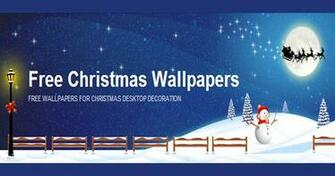 Hallmark Wallpaper For Desktop In HD