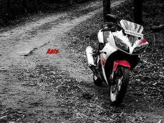 Credit Mayur Sharma M P