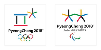Pyeongchang Olympic Ceremonies To Be Held In