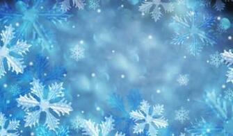 Christmas Wallpaper Wallpaper55 Best