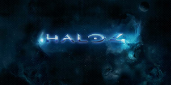 Halo Wallpaper HD