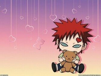 Chibi