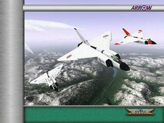 Canadian Armed Forces Cf Hornet Is Barely Able To Match This