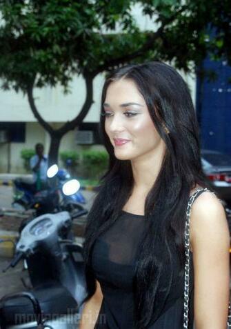 Wallpaper For You Amy Jackson Photos
