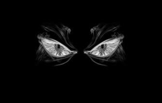 Wallpaper Eyes Anger Haze Hatred Darkness Image For Desktop
