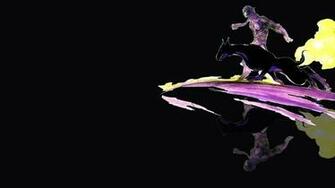 Final Fantasy Vi Wallpaper