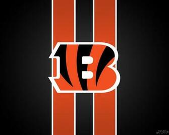 Cincinnati Bengals Wallpaper HD Early