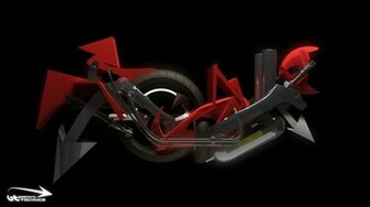 Graffiti Wallpaper HD 3d Art
