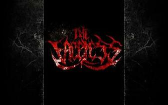 The Faceless Wallpaper