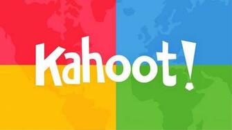 Play Kahoot National Geographic Society