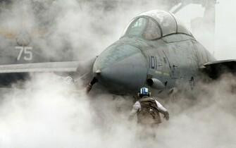High Resolution Military Aircraft Wallpaper See To World