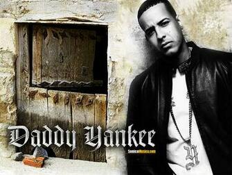 Chainz Games Wallpaper Daddy Yankee
