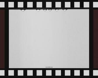 Jack Tranter A2 Media Film Strip Options