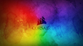 Rgb Wallpaper