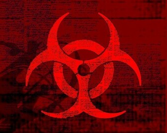 Biohazard Wallpaper By Darkshi