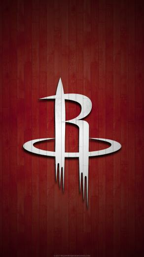 Sports Houston Rockets Wallpaper Id