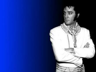 Tell A Friend Elvis Links Auktionen Sms Senden E Mail Impressum Home