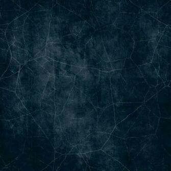 Midnight Blue Background