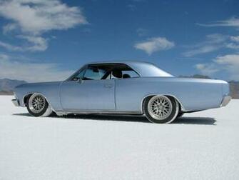 Chevelle Background Sagass Spot Wallpaper