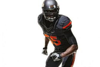 Oklahoma State Football Wallpaper Snap