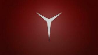 Solved Lenovo Legion Red Wallpaper Community