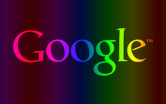 Gmail Themes Wallpaper Group