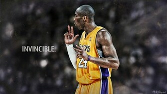 Kobe Bryant Wallpaper HD Background S