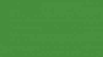This Dark Green Desktop Wallpaper Is Easy Just Save The