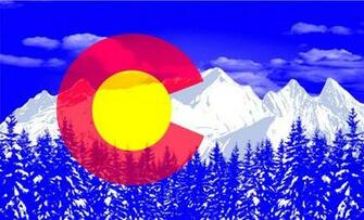 Lessons Wedding Event Dj Service Record Label Denver Colorado