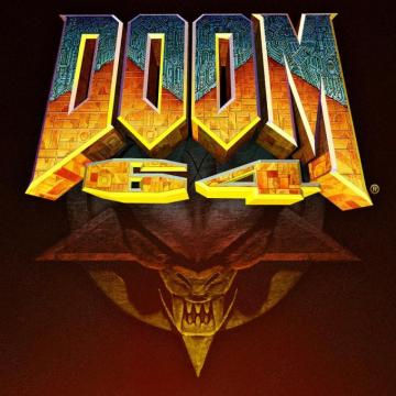 Doom News