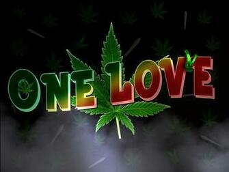 One Love Wallpaper Image Amp Pictures Becuo