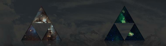 4k Dual Monitor Wallpaper Top Background
